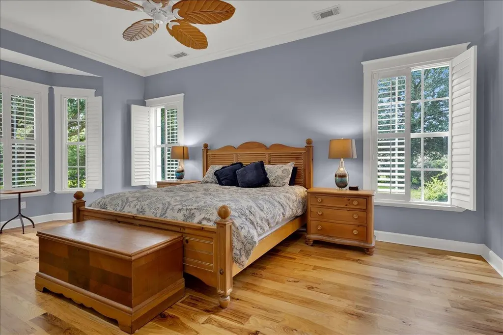 7900 Saddlebrook Drive Port St Lucie FL 34986