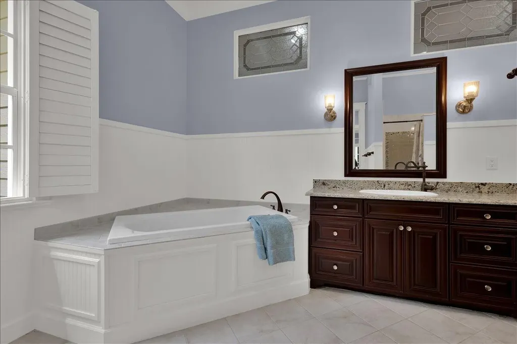 7900 Saddlebrook Drive Port St Lucie FL 34986