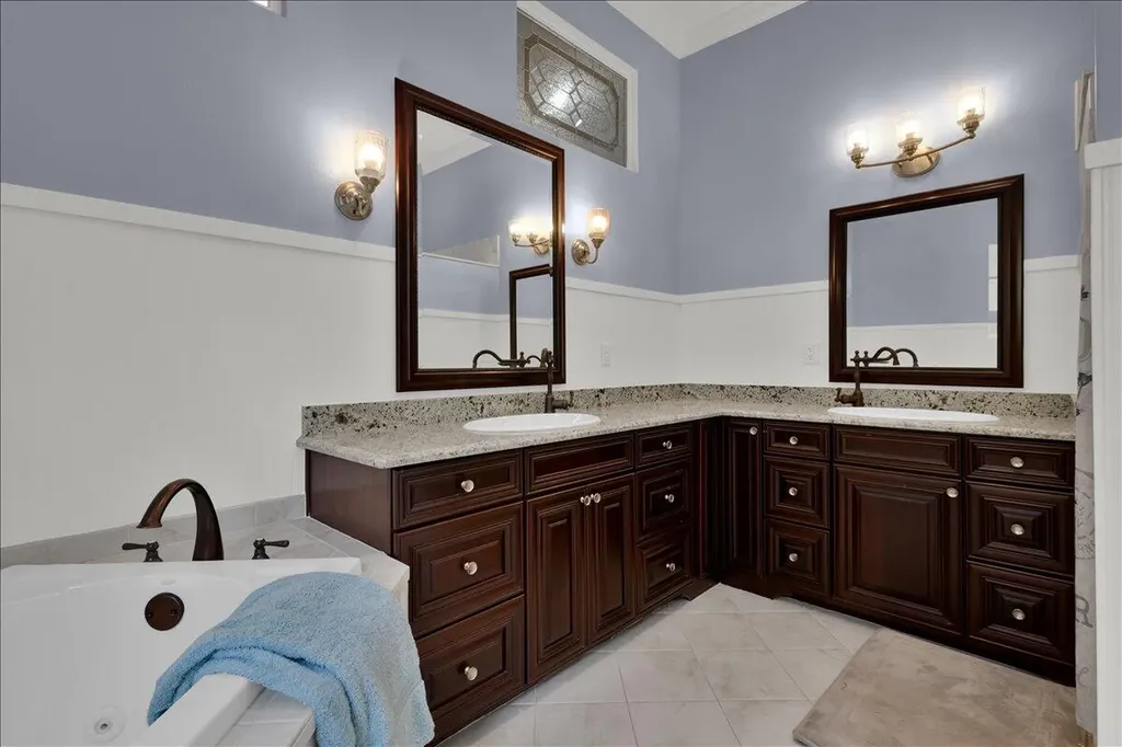 7900 Saddlebrook Drive Port St Lucie FL 34986