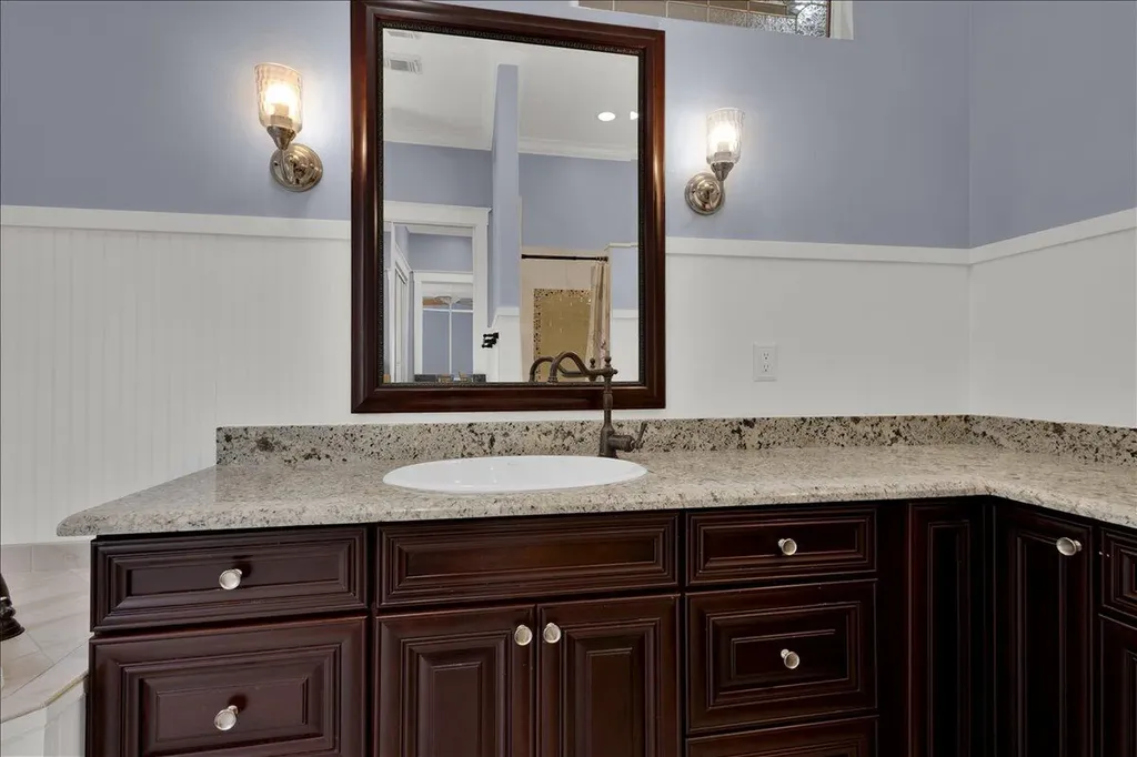 7900 Saddlebrook Drive Port St Lucie FL 34986
