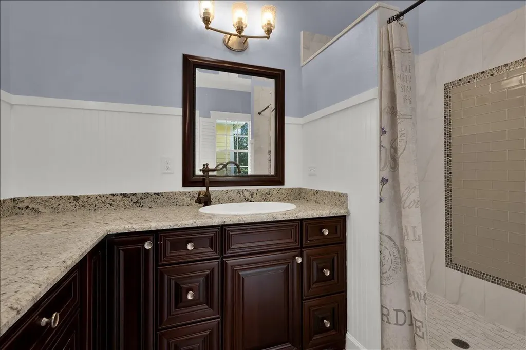 7900 Saddlebrook Drive Port St Lucie FL 34986
