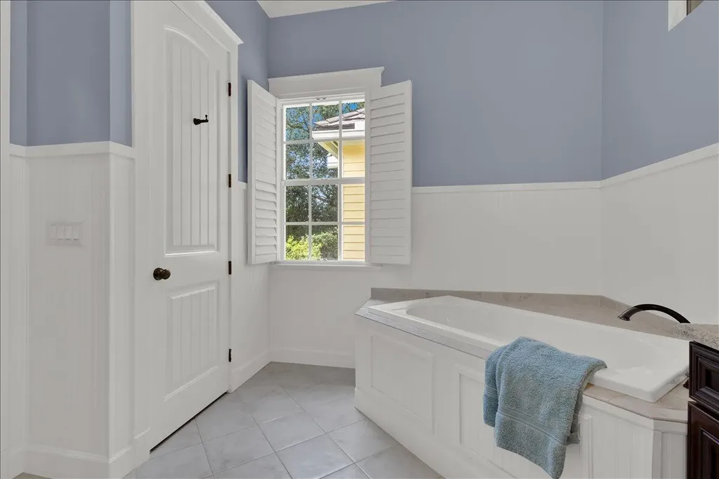 7900 Saddlebrook Drive Port St Lucie FL 34986