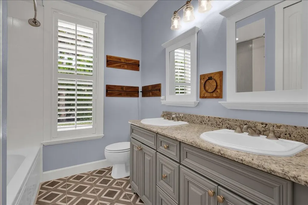 7900 Saddlebrook Drive Port St Lucie FL 34986