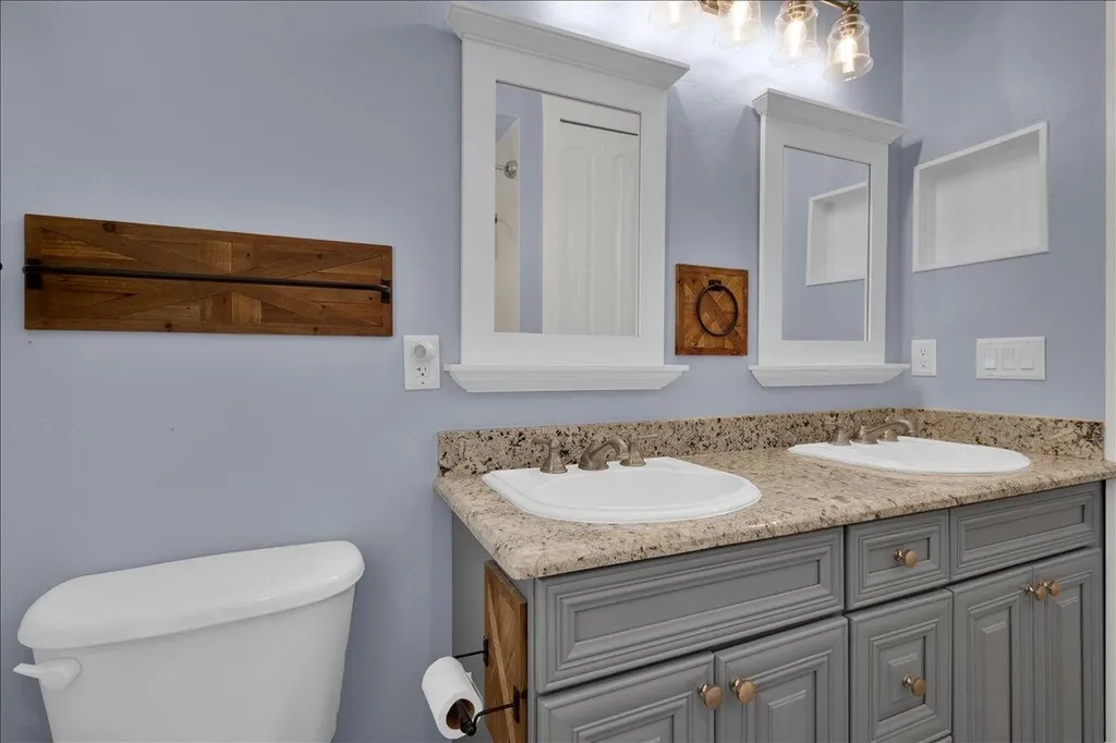 7900 Saddlebrook Drive Port St Lucie FL 34986