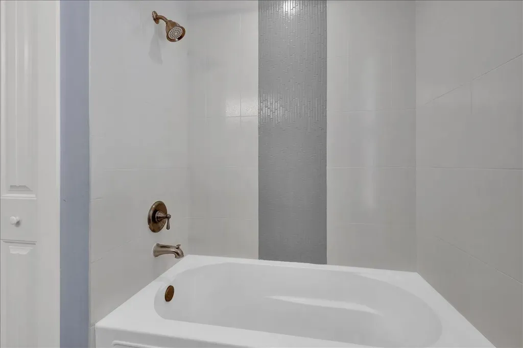 7900 Saddlebrook Drive Port St Lucie FL 34986