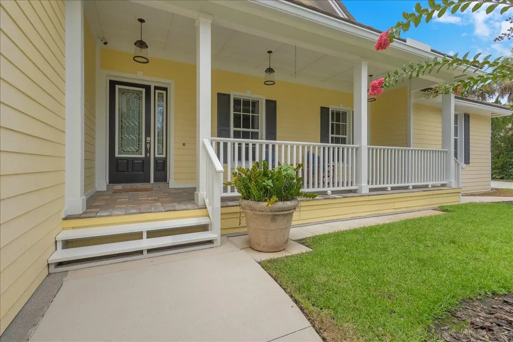 7900 Saddlebrook Drive Port St Lucie FL 34986