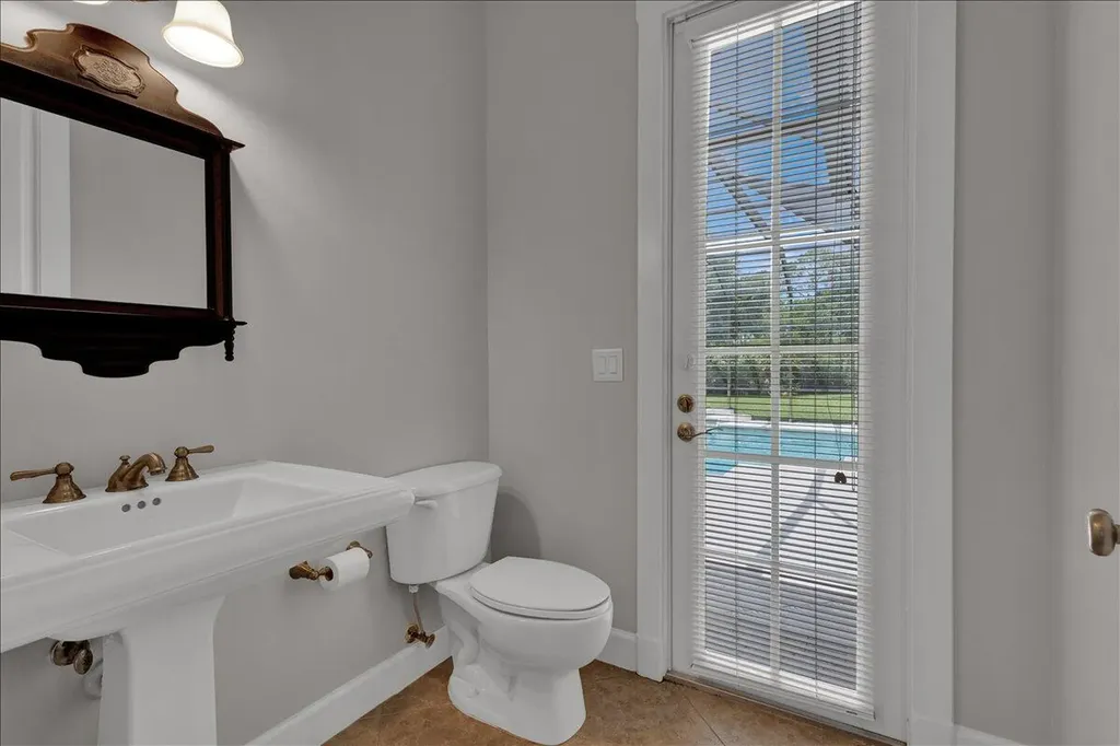 7900 Saddlebrook Drive Port St Lucie FL 34986