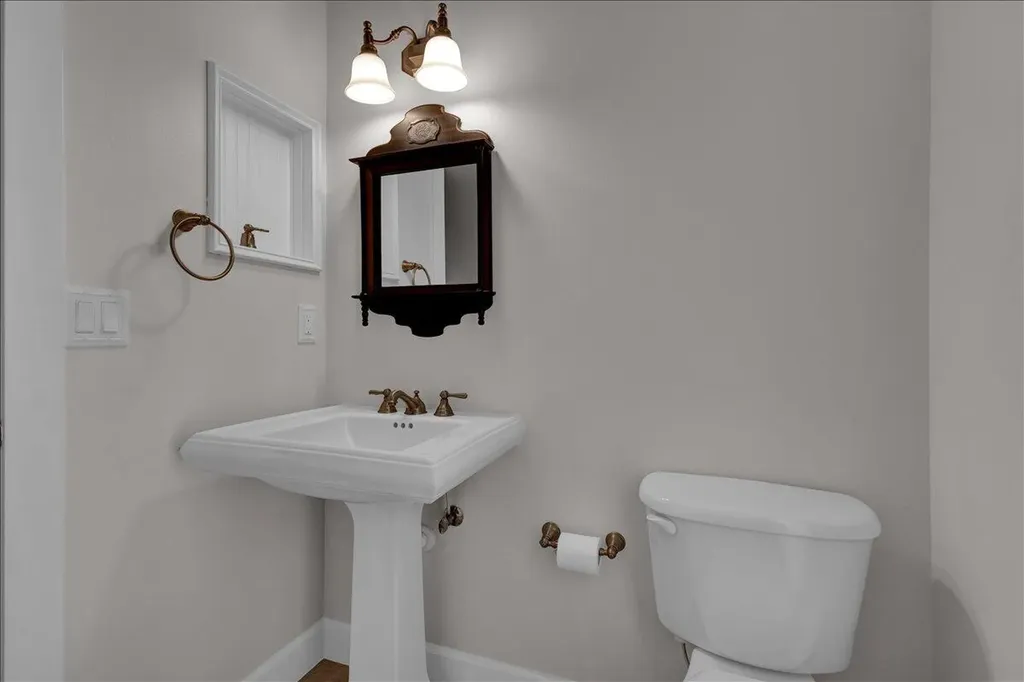 7900 Saddlebrook Drive Port St Lucie FL 34986