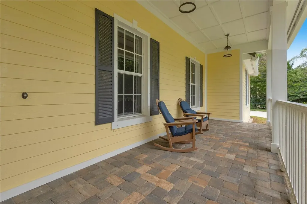 7900 Saddlebrook Drive Port St Lucie FL 34986