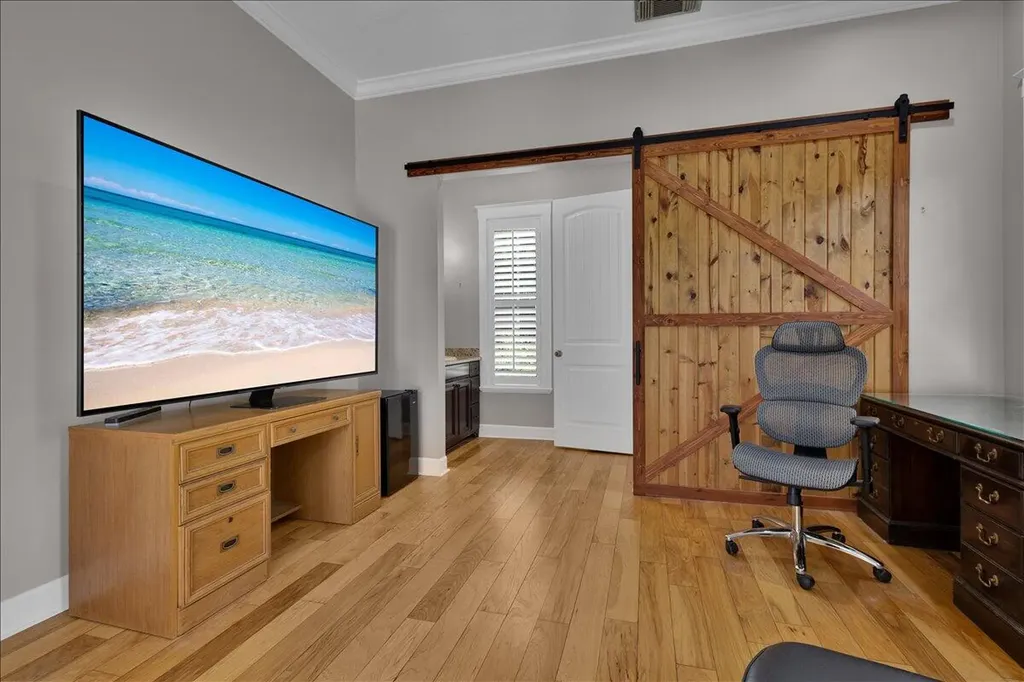 7900 Saddlebrook Drive Port St Lucie FL 34986