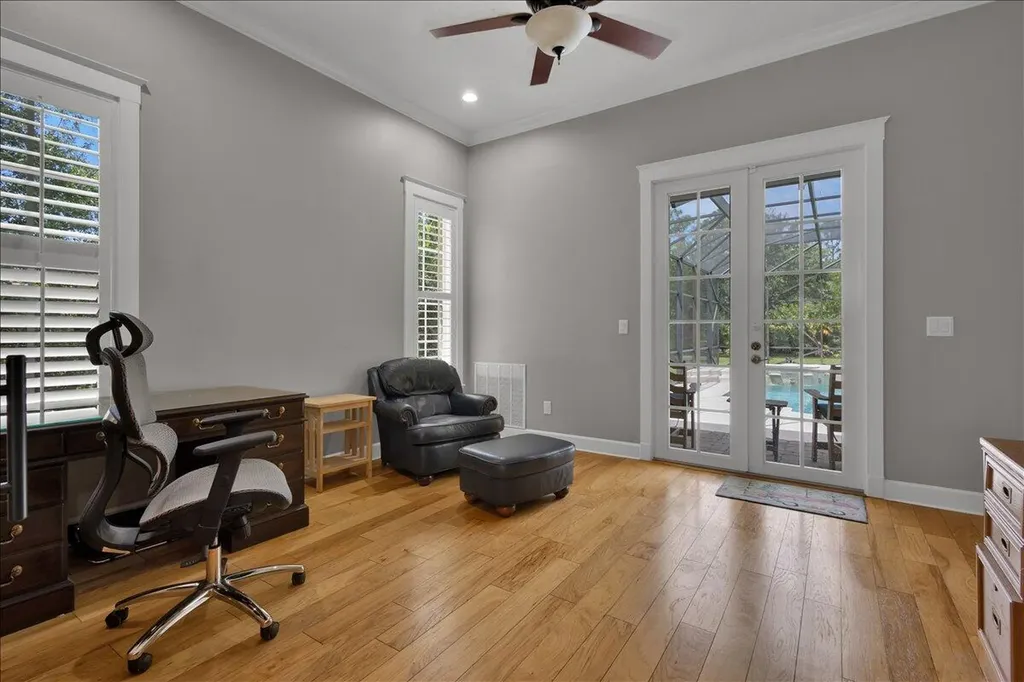 7900 Saddlebrook Drive Port St Lucie FL 34986