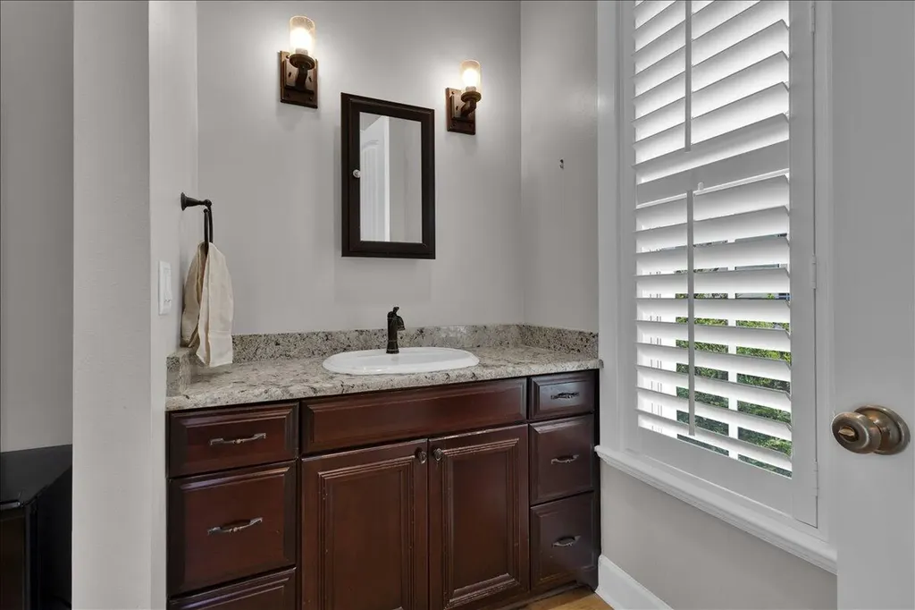 7900 Saddlebrook Drive Port St Lucie FL 34986