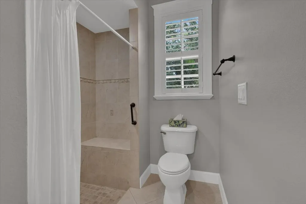 7900 Saddlebrook Drive Port St Lucie FL 34986