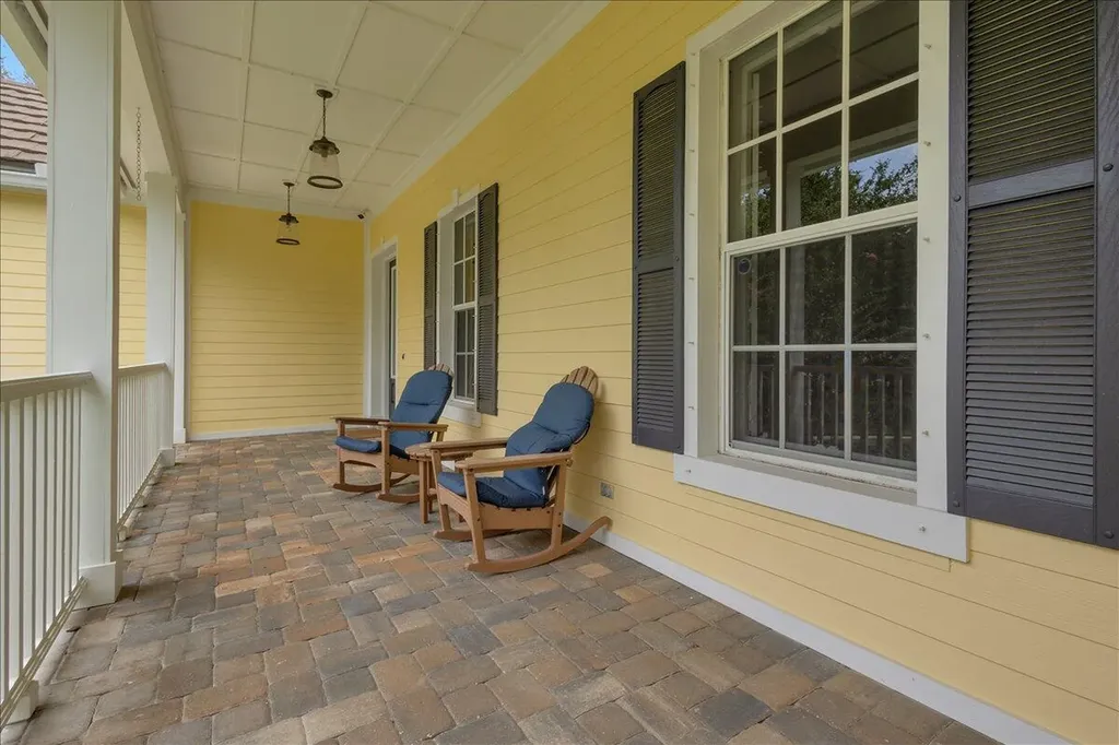 7900 Saddlebrook Drive Port St Lucie FL 34986