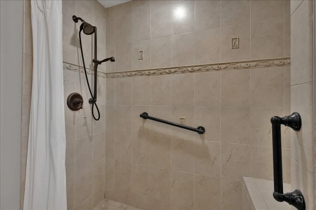 7900 Saddlebrook Drive Port St Lucie FL 34986