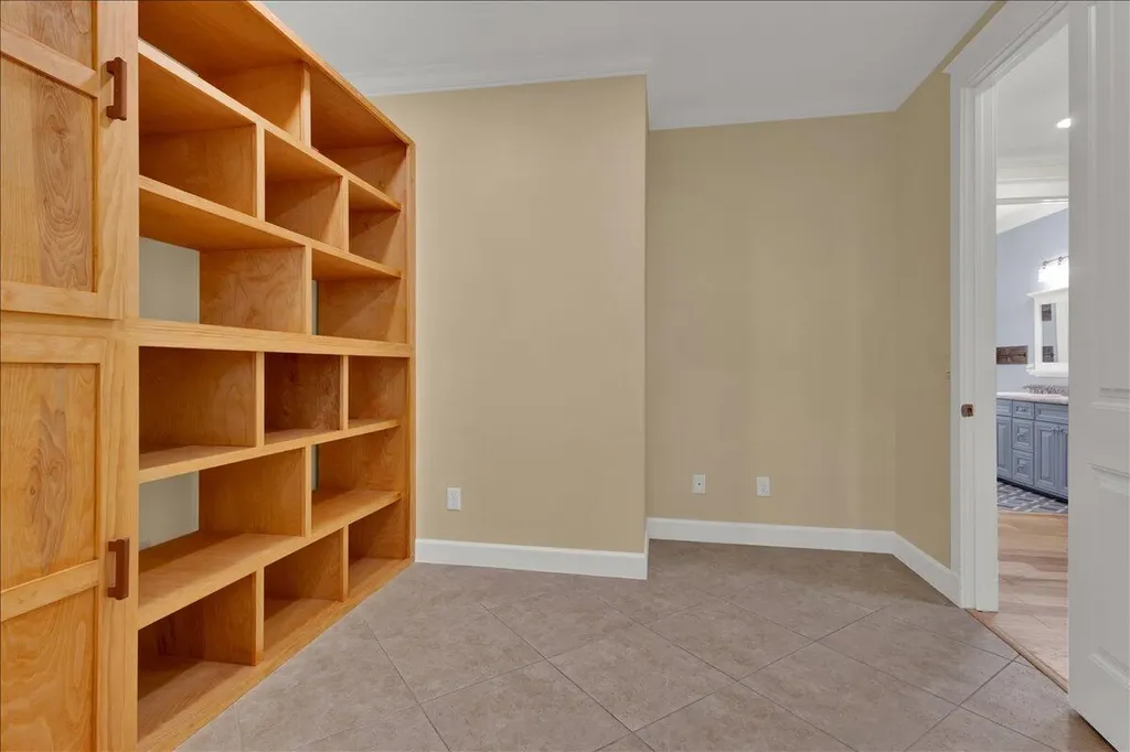 7900 Saddlebrook Drive Port St Lucie FL 34986