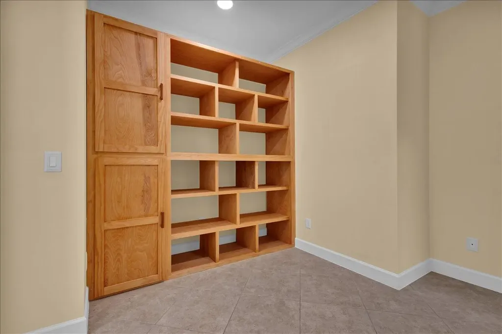 7900 Saddlebrook Drive Port St Lucie FL 34986