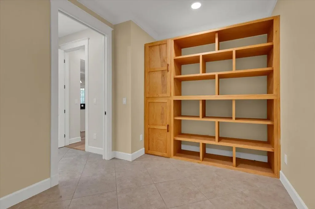 7900 Saddlebrook Drive Port St Lucie FL 34986