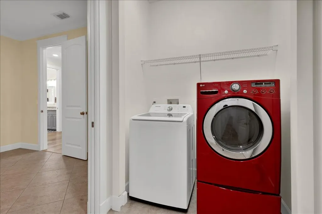 7900 Saddlebrook Drive Port St Lucie FL 34986