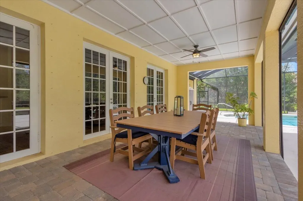 7900 Saddlebrook Drive Port St Lucie FL 34986