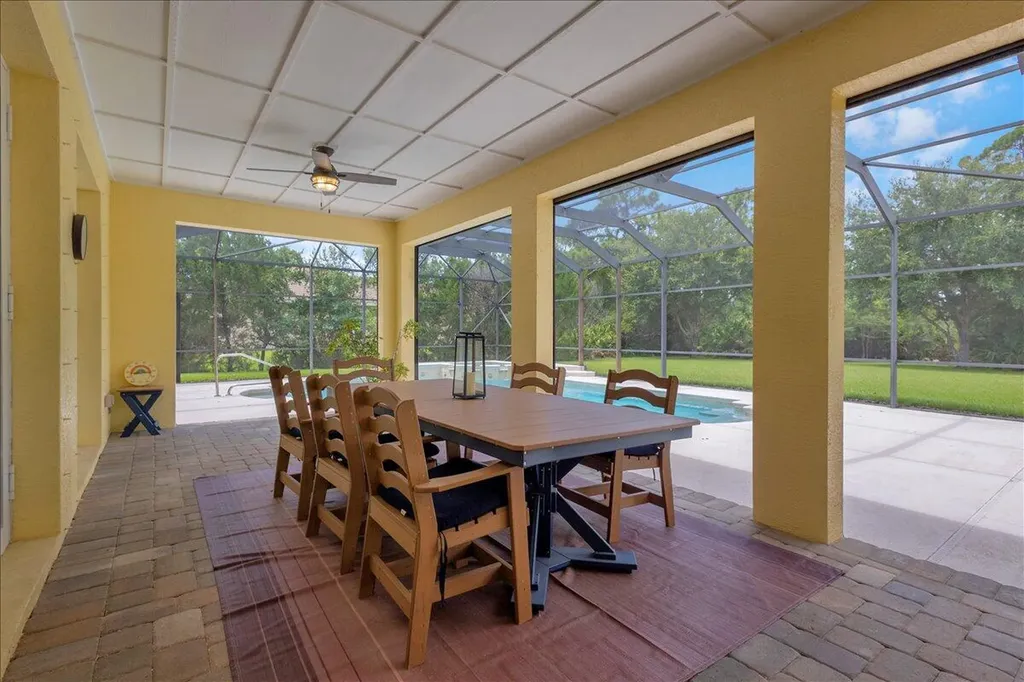 7900 Saddlebrook Drive Port St Lucie FL 34986