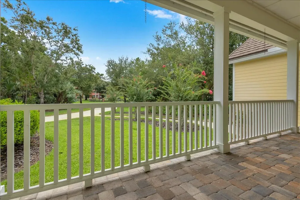 7900 Saddlebrook Drive Port St Lucie FL 34986