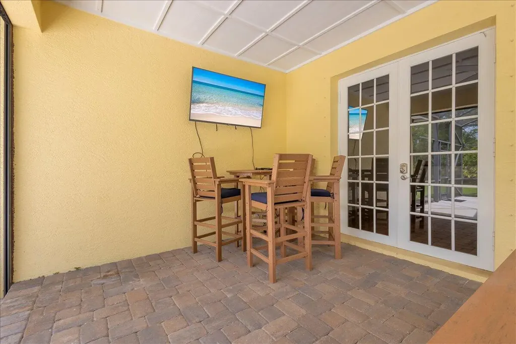 7900 Saddlebrook Drive Port St Lucie FL 34986
