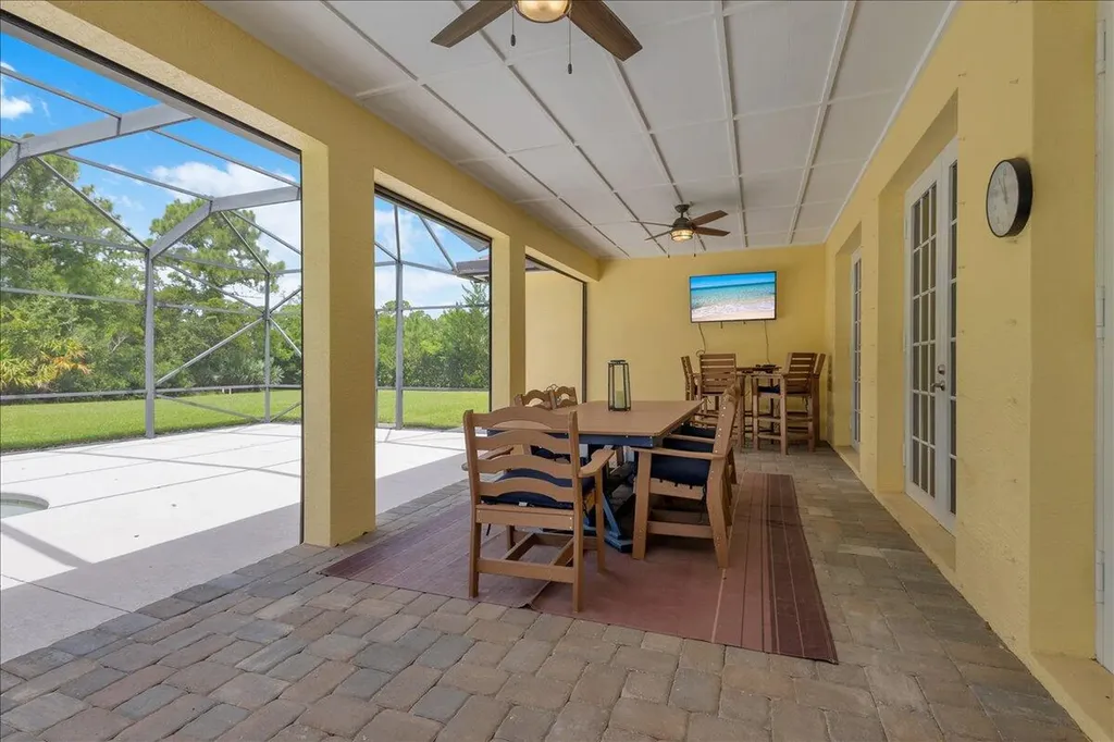 7900 Saddlebrook Drive Port St Lucie FL 34986