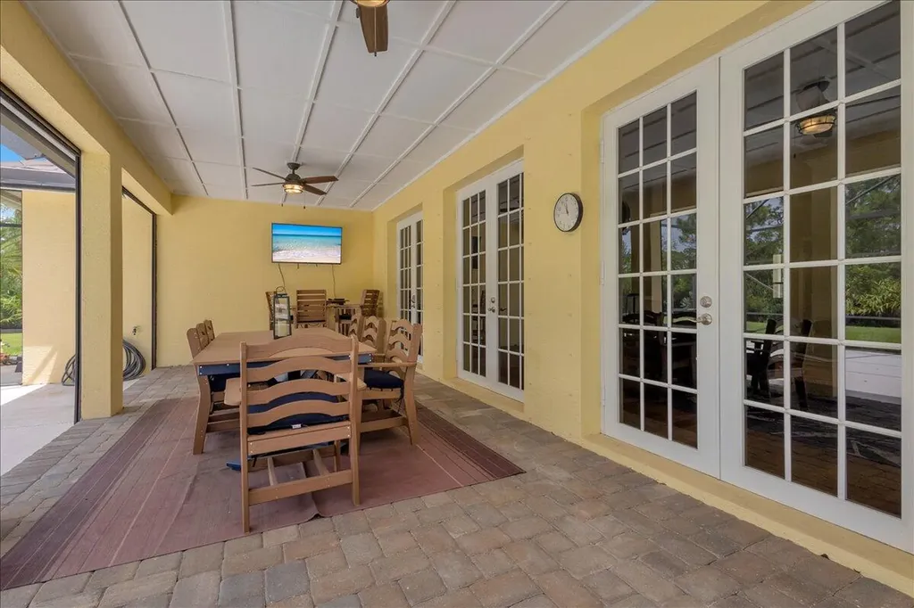 7900 Saddlebrook Drive Port St Lucie FL 34986