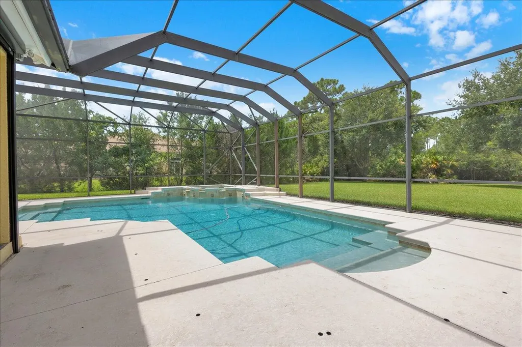 7900 Saddlebrook Drive Port St Lucie FL 34986