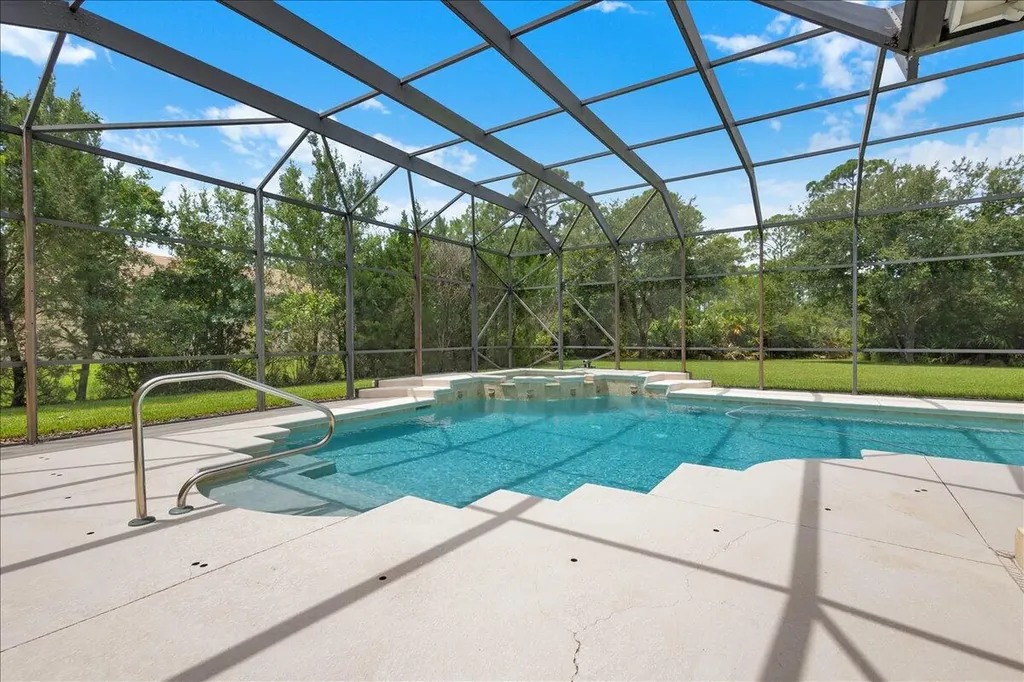 7900 Saddlebrook Drive Port St Lucie FL 34986