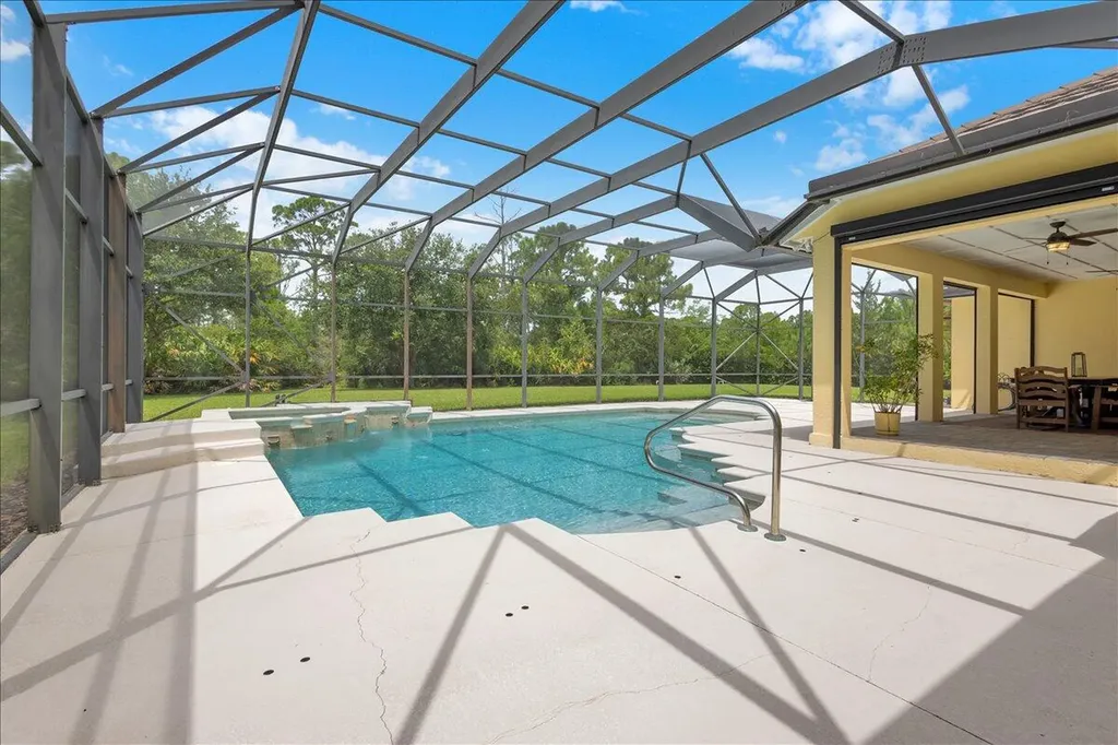7900 Saddlebrook Drive Port St Lucie FL 34986