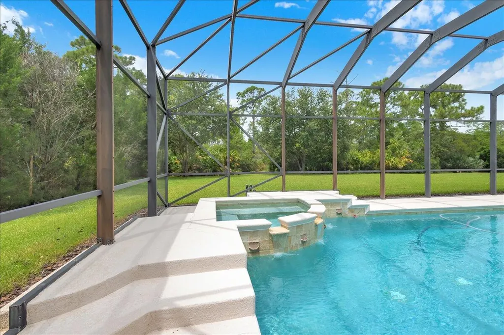 7900 Saddlebrook Drive Port St Lucie FL 34986
