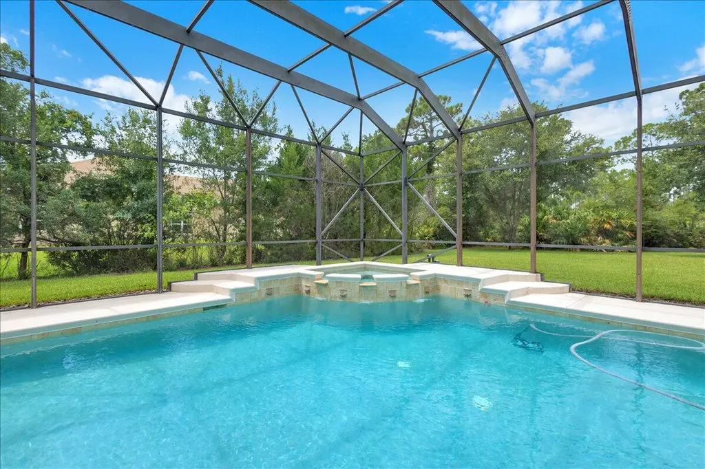 7900 Saddlebrook Drive Port St Lucie FL 34986