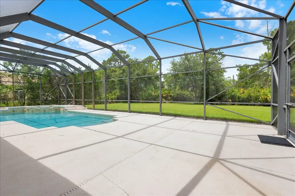 7900 Saddlebrook Drive Port St Lucie FL 34986