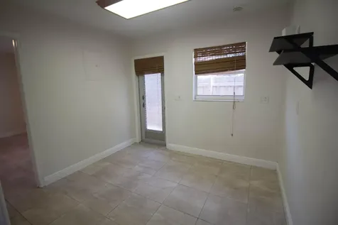 909 NE 12th Avenue Pompano Beach FL 33060