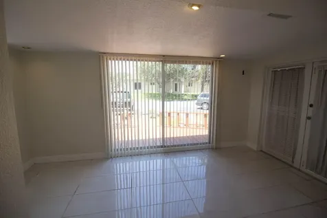 909 NE 12th Avenue Pompano Beach FL 33060