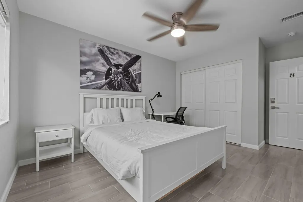 1007 NE 9th Court Pompano Beach FL 33060