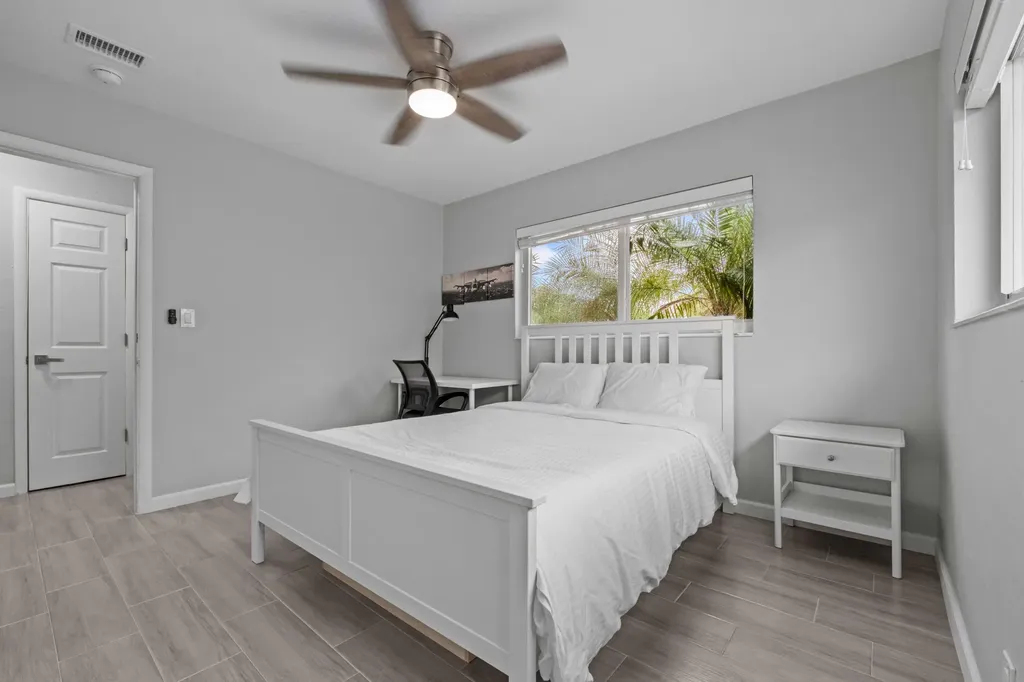 1007 NE 9th Court Pompano Beach FL 33060
