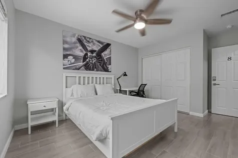 1007 NE 9th Court Pompano Beach FL 33060