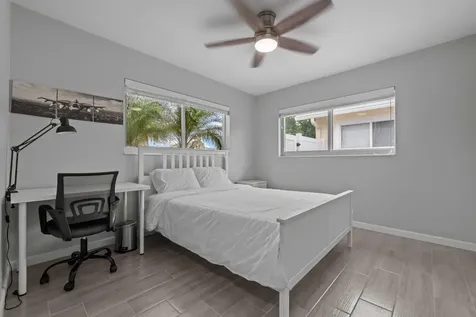 1007 NE 9th Court Pompano Beach FL 33060