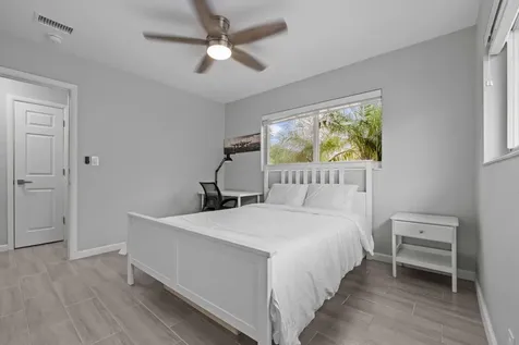 1007 NE 9th Court Pompano Beach FL 33060
