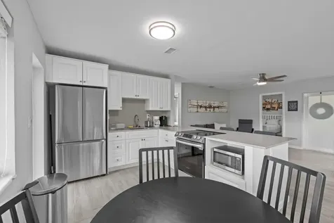 1007 NE 9th Court Pompano Beach FL 33060