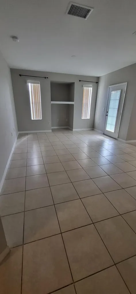 128 SW Peacock Boulevard Port St Lucie FL 34986