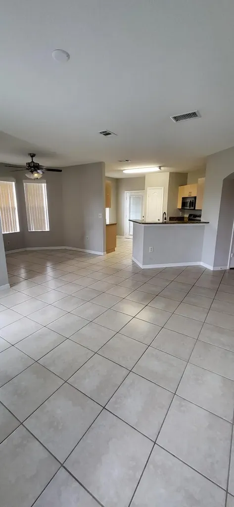 128 SW Peacock Boulevard Port St Lucie FL 34986