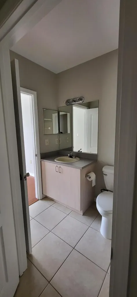 128 SW Peacock Boulevard Port St Lucie FL 34986