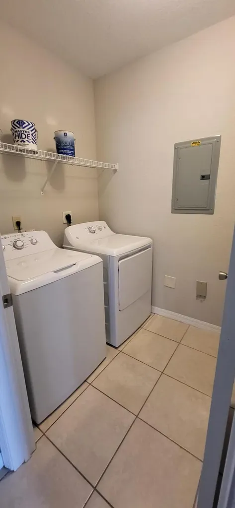 128 SW Peacock Boulevard Port St Lucie FL 34986
