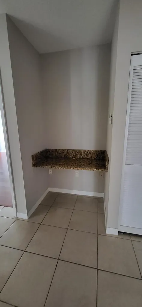 128 SW Peacock Boulevard Port St Lucie FL 34986
