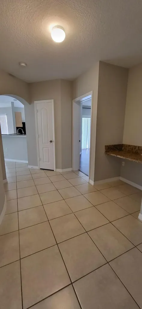 128 SW Peacock Boulevard Port St Lucie FL 34986