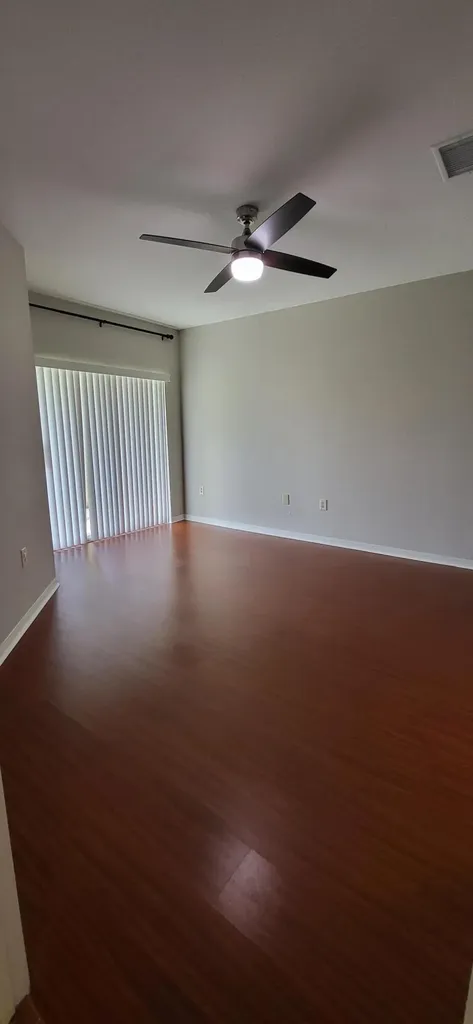 128 SW Peacock Boulevard Port St Lucie FL 34986